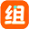 组搭网Logo